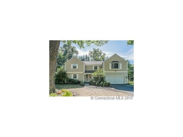 29 Cliffmore Rd, West Hartford, CT 06107 - photo 1