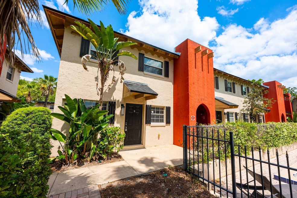 For Sale $147,900 • Co-Listing Agent