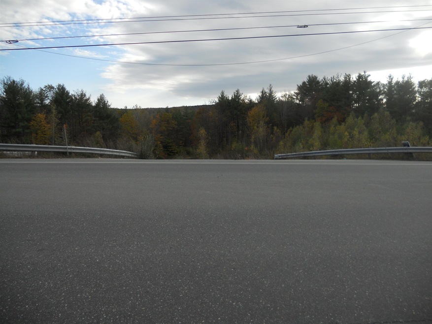 984 John Stark Hwy, Newport, NH 03773 - photo 1