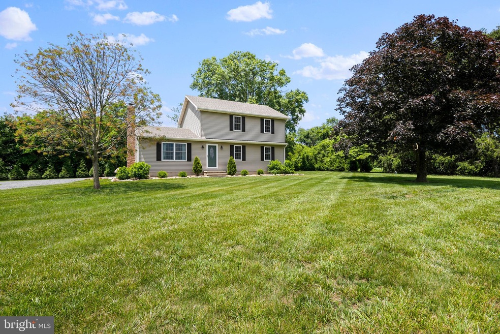 25428 Worton Lynch Rd, Worton, MD 21678 - photo 1