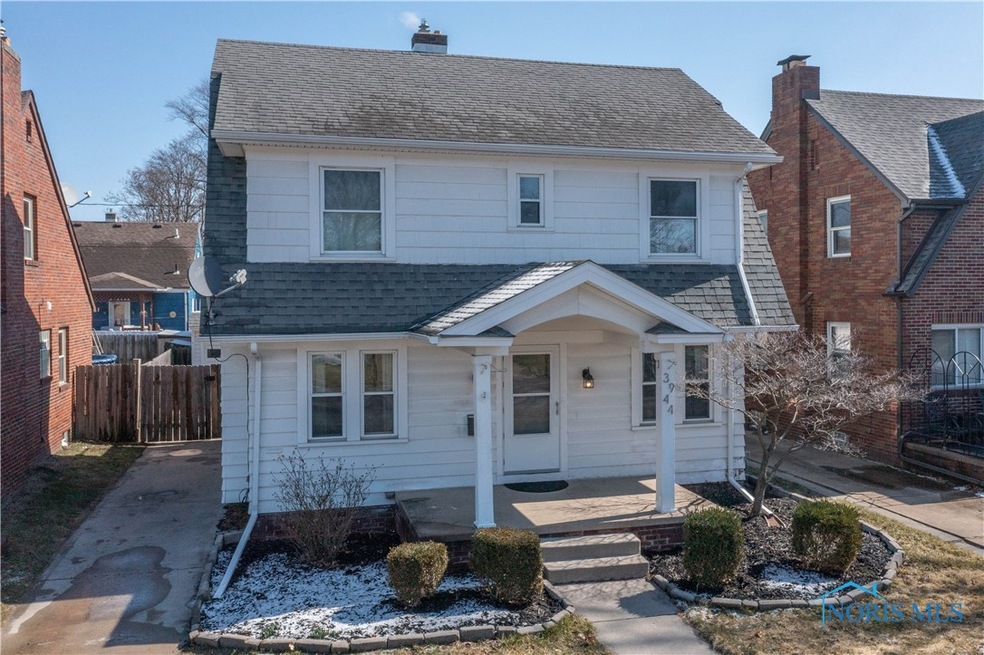 3944 Elmhurst Rd, Toledo, OH 43613 - photo 1