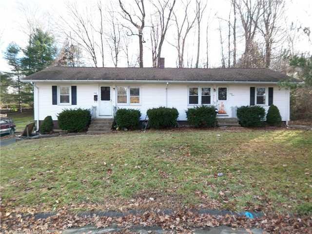 61 Maywood Ln, Bristol, CT 06010 - photo 1