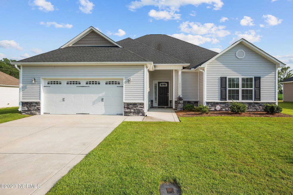 1-web-or-mls-_S0A0307