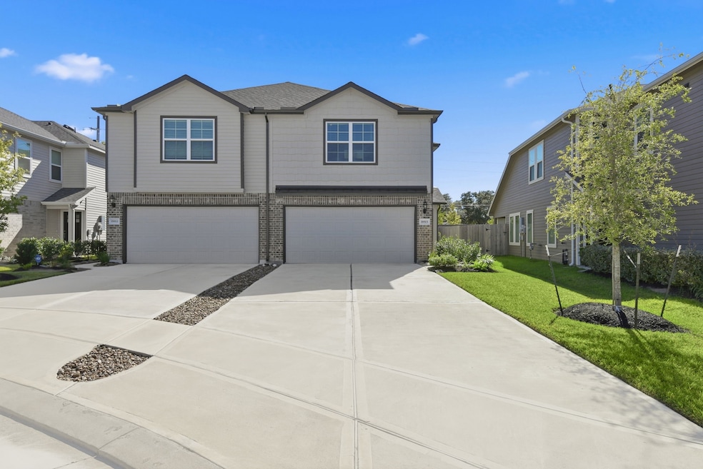 18815 Glenwood Chase Ct, Katy, TX 77449 - photo 1