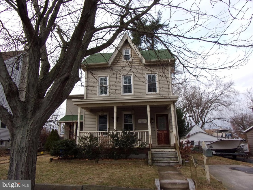 1613 Kings Hwy unit M06, Swedesboro, NJ 08085 - photo 1