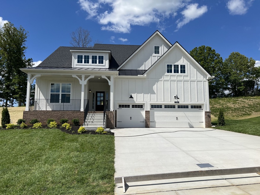 Sold $792,779