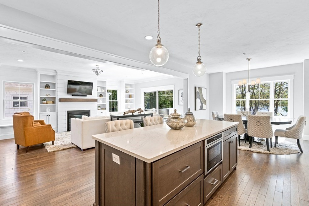 23 Granville Ln unit 23, Amesbury, MA 01913 - photo 1