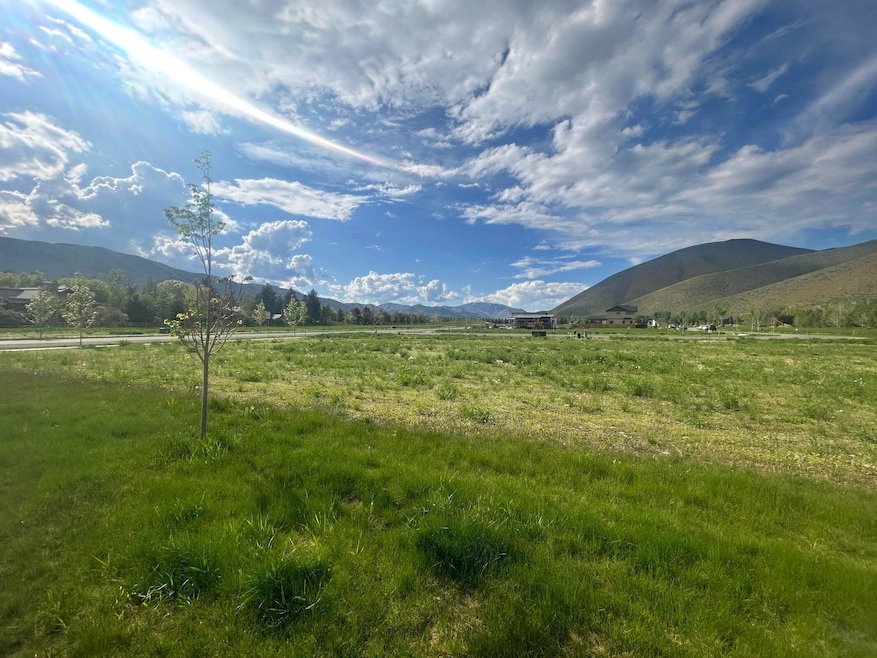 For Sale $365,000