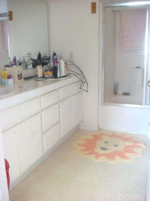 13421 Hubbard St unit 101, Sylmar, CA 91342 - photo 1