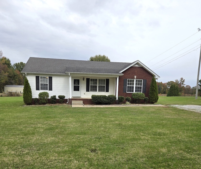 For Rent $1,700/month