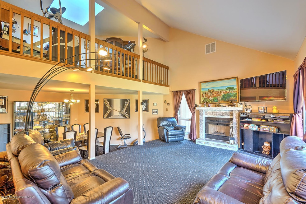 20 Provident Ct
