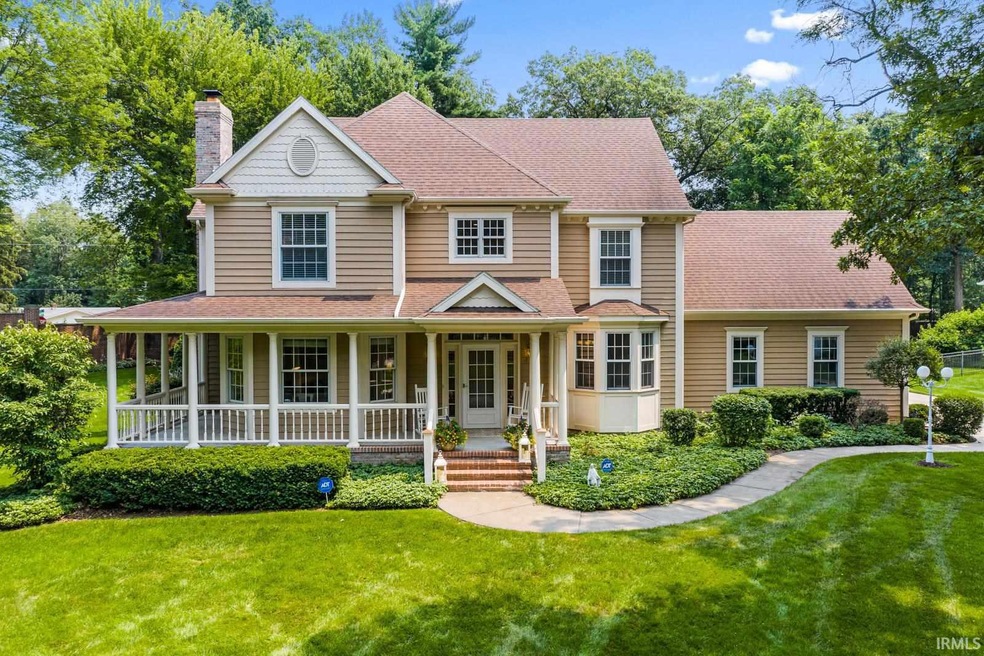 Sold $618,000 • Co-Listing Agent