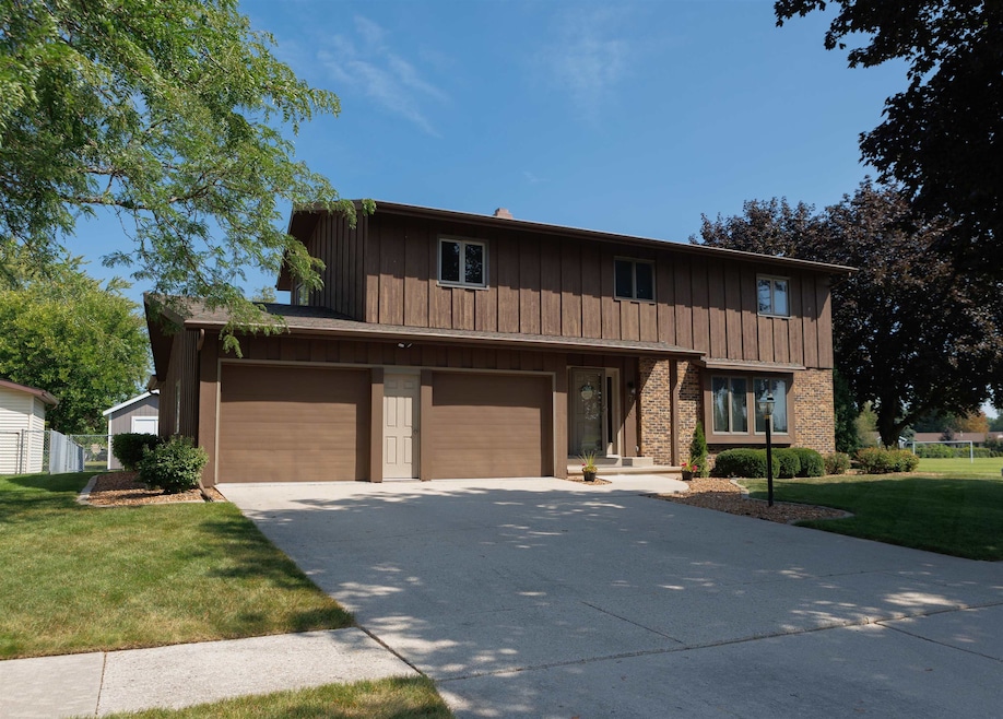 Sold $323,000 • Co-Listing Agent