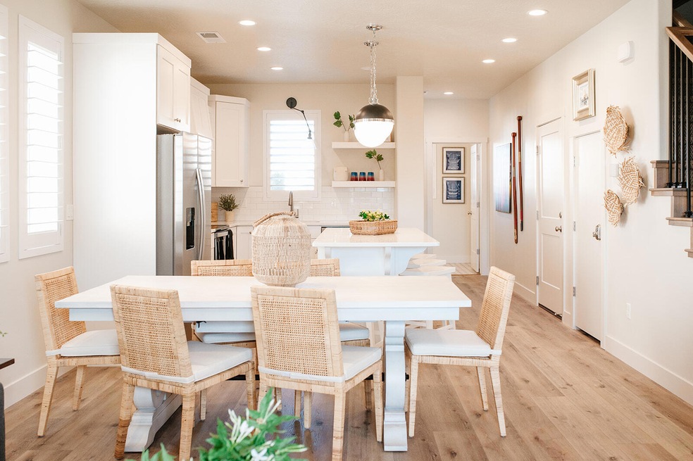 518 Bailey Ln unit 4, Washington, UT 84780 - photo 1