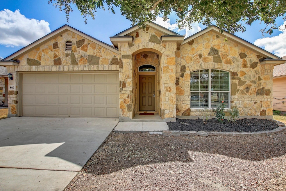 For Rent $1,795/month