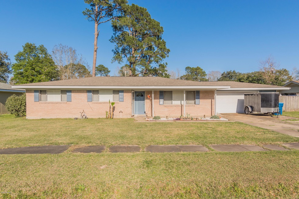 609Dutton-1