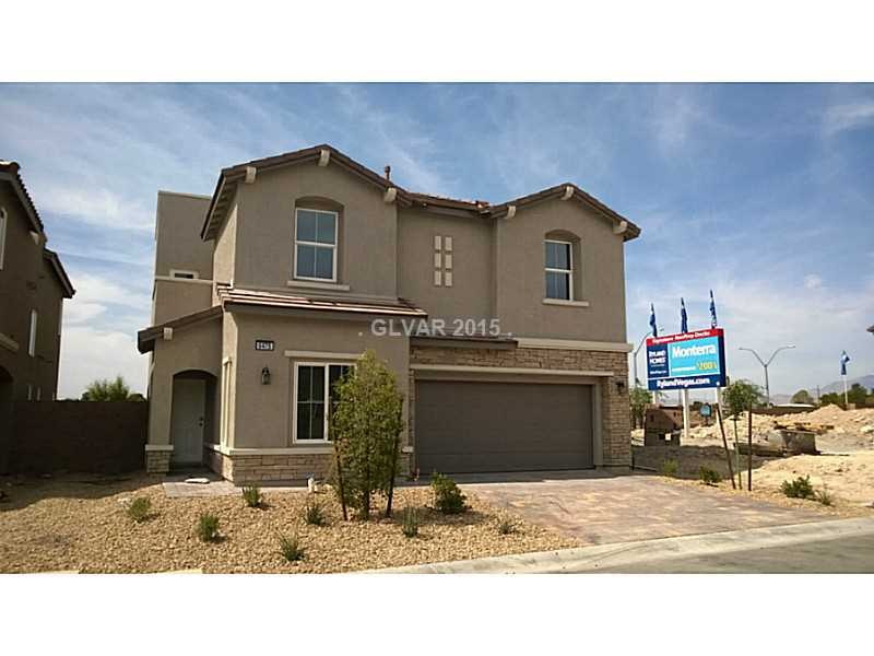 Property Photo.