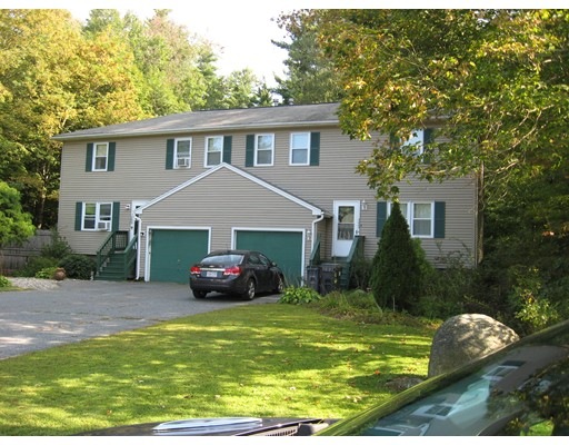 3003 Prospect St unit B, Palmer, MA 01069 - photo 1