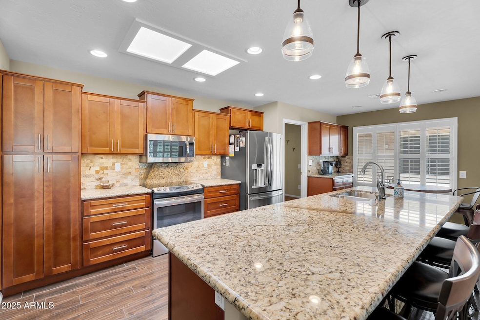 For Sale $319,999 • Co-Listing Agent