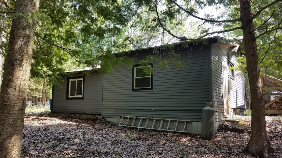For Sale $299,000