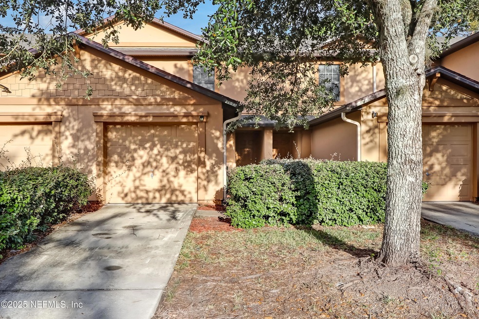 4649 Playschool Dr, Jacksonville, FL 32210 - photo 1