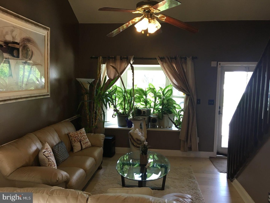 229 Wedgefield Cir, New Castle, DE 19720 - photo 1