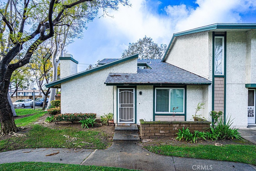 5319 Humboldt Dr, Buena Park, CA 90621 - photo 1