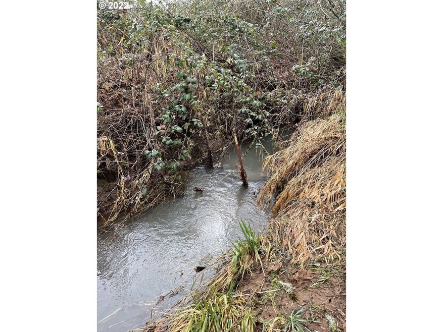 27185 SW Frys Ln, Sheridan, OR 97378 - photo 1