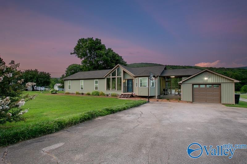For Sale $290,000