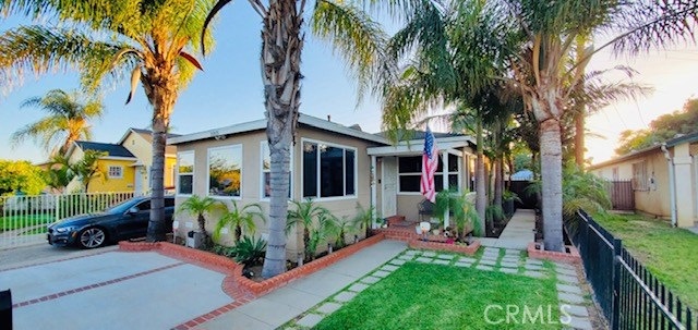 11815 Stanford Ave, Los Angeles, CA 90059 - photo 1