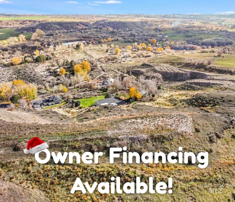 4504 Snake River Mesa Rd, Buhl, ID 83316 - photo 1