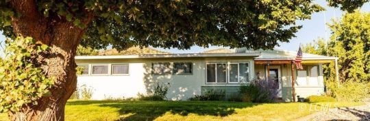 For Sale $349,000