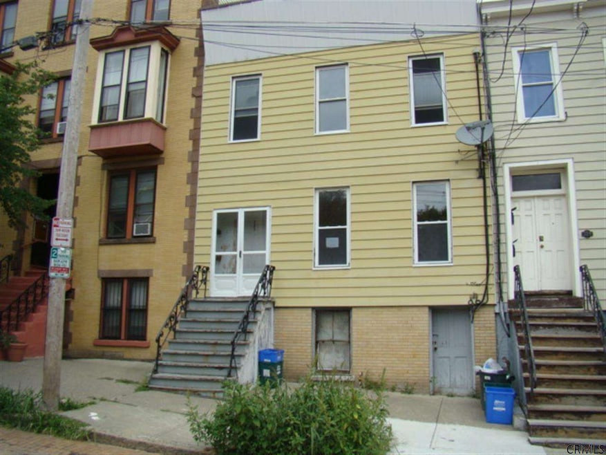 231 Park Ave, Albany, NY 12202 - photo 1