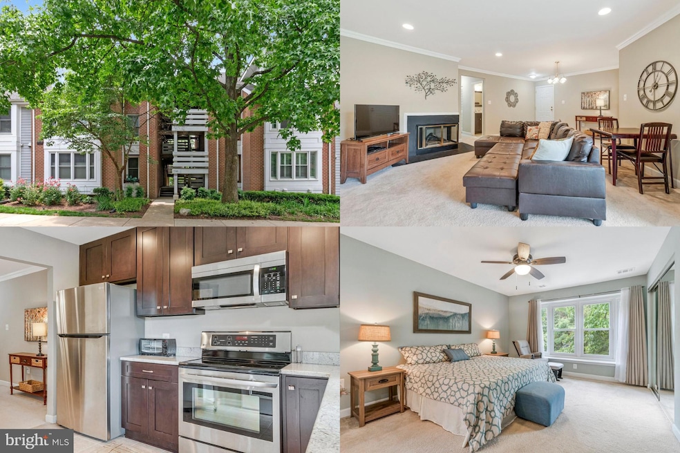 For Sale $425,000 • Co-Listing Agent