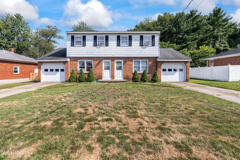 For Sale $445,000