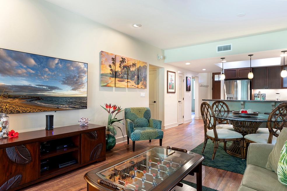Sold $1,325,000