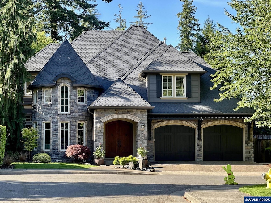 Under Contract $1,355,000