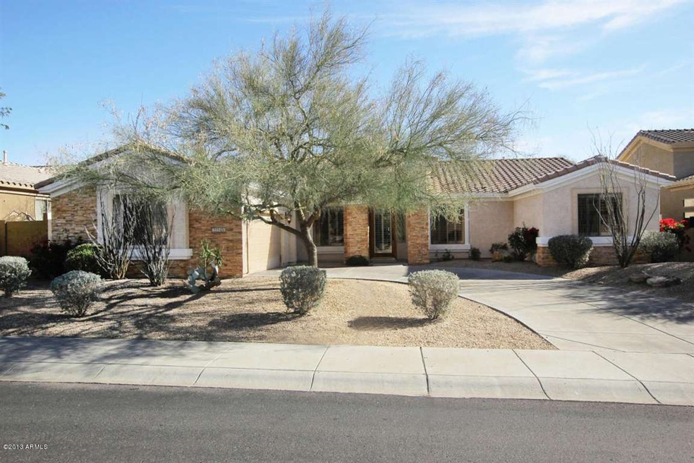 Curb Appeal!!