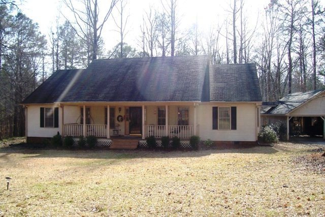 107 Magnolia Ct, Macon, GA 31210 - photo 1