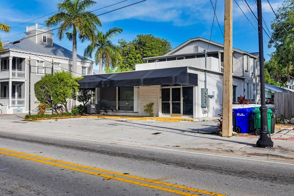 virtual-tour-357875-02