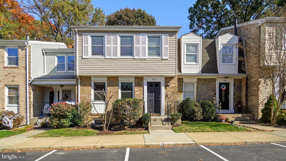 For Rent $2,300/month