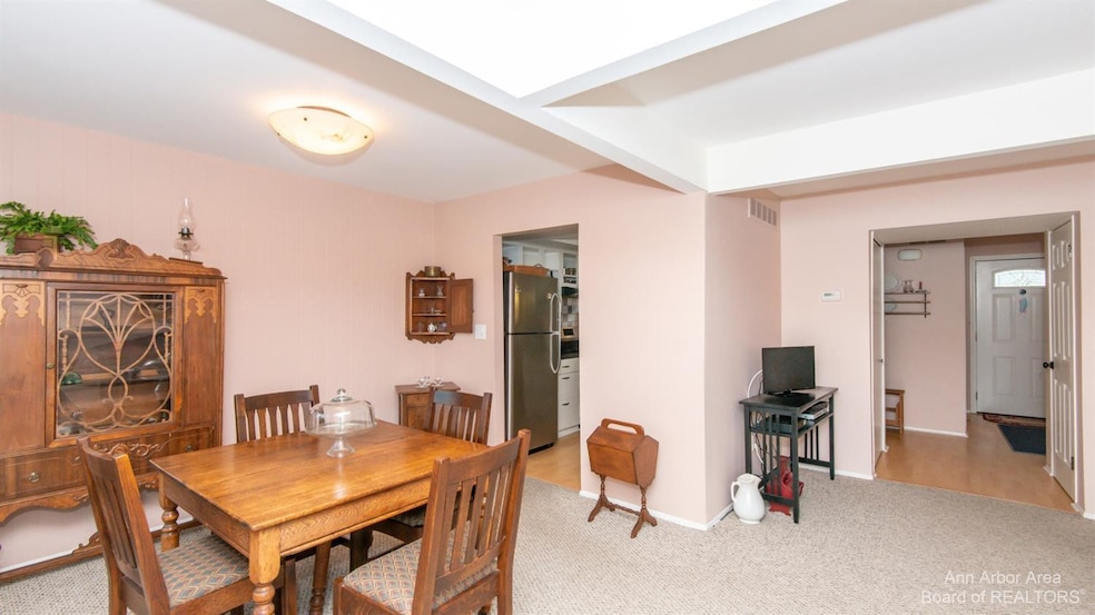 Sold $267,500 • Co-Listing Agent