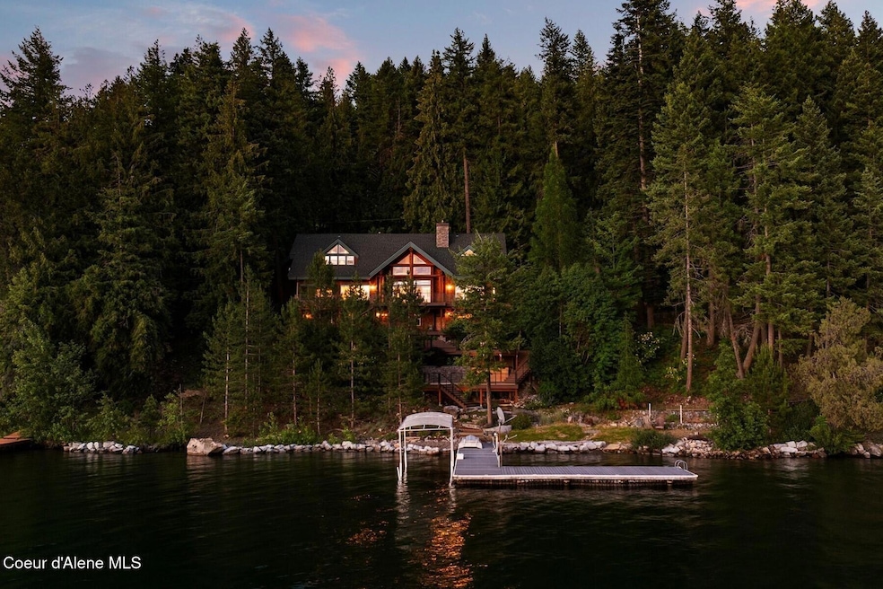 001_3_DJI_20250628120447_0993_D