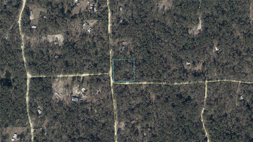 0 NE 312th Ave unit MFRO6365158, Old Town, FL 32680 - photo 1
