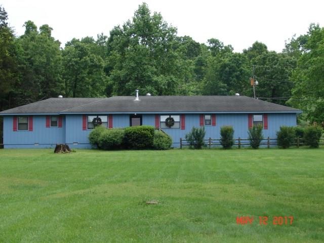 15669 Cow Face Rd, Lowell, AR 72745 - photo 1