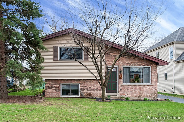 586 W Lorraine Ave, Elmhurst, IL 60126 - photo 1