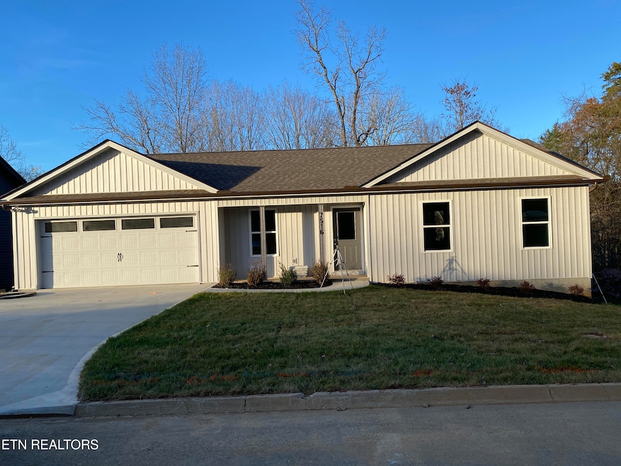 Sold $337,000 • Co-Listing Agent