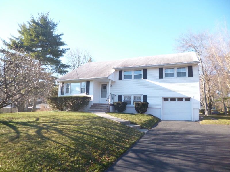 2 Terry Dr, Morristown, NJ 07960 - photo 1