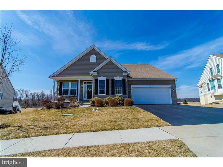 165 Augusta Dr, Honey Brook, PA 19344 - photo 1