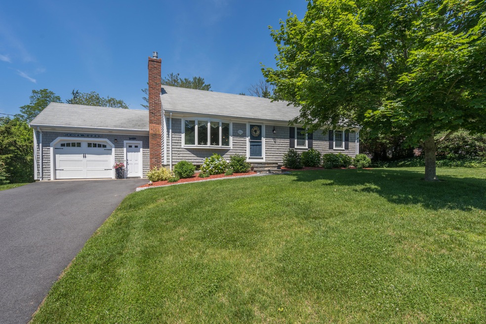 65RobbinsFront